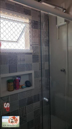 Imagem Apartamento com 3 Quartos à Venda, 180 m² em Vila Pires - Santo André Imagem Apartamento com 3 Quartos à Venda, 180 m² em Vila Pires - Santo André