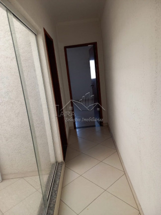 Imagem Casa de Condomínio com 3 Quartos à Venda, em Vila Matilde - São Paulo Imagem Casa de Condomínio com 3 Quartos à Venda, em Vila Matilde - São Paulo