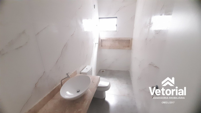 Imagem Casa com 3 Quartos à Venda, em Morada Da Lua - Barreiras Imagem Casa com 3 Quartos à Venda, em Morada Da Lua - Barreiras