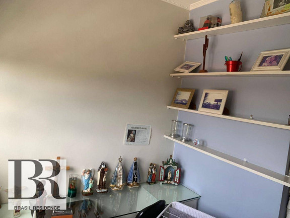 Imagem Apartamento com 2 Quartos à Venda, 75 m² em Aclimação - São Paulo Imagem Apartamento com 2 Quartos à Venda, 75 m² em Aclimação - São Paulo