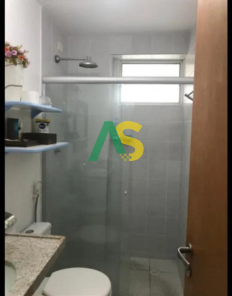 Imagem Imóvel com 3 Quartos à Venda, 113 m² em Espinheiro - Recife Imagem Imóvel com 3 Quartos à Venda, 113 m² em Espinheiro - Recife