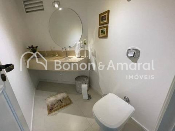 Imagem Apartamento com 3 Quartos à Venda, 115 m² em Cambuí - Campinas Imagem Apartamento com 3 Quartos à Venda, 115 m² em Cambuí - Campinas