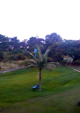 Imagem Imóvel com 2 Quartos à Venda, 102 m² em Jardim Estância Brasil - Atibaia Imagem Imóvel com 2 Quartos à Venda, 102 m² em Jardim Estância Brasil - Atibaia