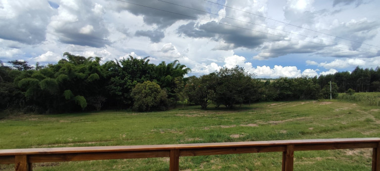 Imagem Imóvel com 1 Quarto à Venda, 10.000 m² em área Rural De Limeira - Limeira Imagem Imóvel com 1 Quarto à Venda, 10.000 m² em área Rural De Limeira - Limeira