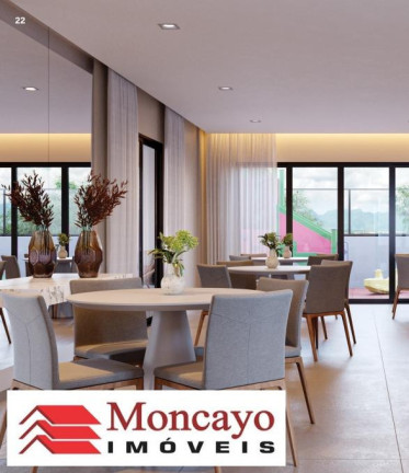 Imagem Apartamento com 2 Quartos à Venda, 106 m² em Loteamento Jardim Aruan - Caraguatatuba Imagem Apartamento com 2 Quartos à Venda, 106 m² em Loteamento Jardim Aruan - Caraguatatuba
