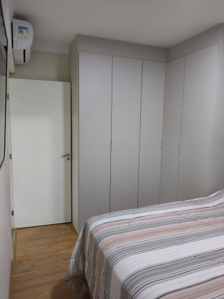 Imagem Apartamento com 2 Quartos à Venda, 54 m² em Parque Morumbi - Votorantim Imagem Apartamento com 2 Quartos à Venda, 54 m² em Parque Morumbi - Votorantim