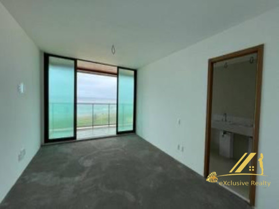 Imagem Imóvel com 4 Quartos à Venda, 242 m² em Jaguaribe - Salvador Imagem Imóvel com 4 Quartos à Venda, 242 m² em Jaguaribe - Salvador