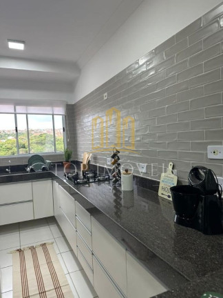 Imagem Apartamento com 2 Quartos à Venda, 69 m² em Jardim Coleginho - Jacareí Imagem Apartamento com 2 Quartos à Venda, 69 m² em Jardim Coleginho - Jacareí