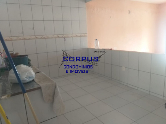 Imagem Casa com 3 Quartos à Venda, 360 m² em Campo Redondo - São Pedro Da Aldeia Imagem Casa com 3 Quartos à Venda, 360 m² em Campo Redondo - São Pedro Da Aldeia