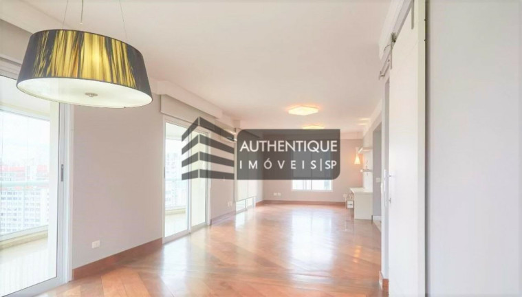 Imagem Apartamento com 3 Quartos à Venda, 204 m² em Jardins - São Paulo Imagem Apartamento com 3 Quartos à Venda, 204 m² em Jardins - São Paulo