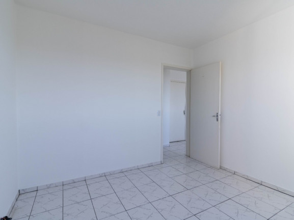 Imagem Apartamento com 1 Quarto à Venda, 38 m² em Rubem Berta - Porto Alegre