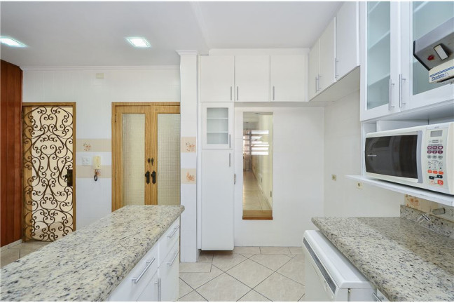 Imagem Casa com 3 Quartos à Venda,  em Vila Monumento - São Paulo
