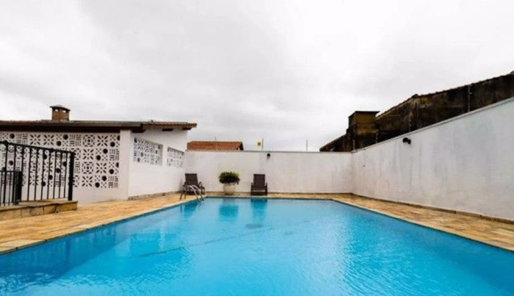 Imagem Apartamento com 3 Quartos à Venda, 75 m² em Saúde - São Paulo Imagem Apartamento com 3 Quartos à Venda, 75 m² em Saúde - São Paulo