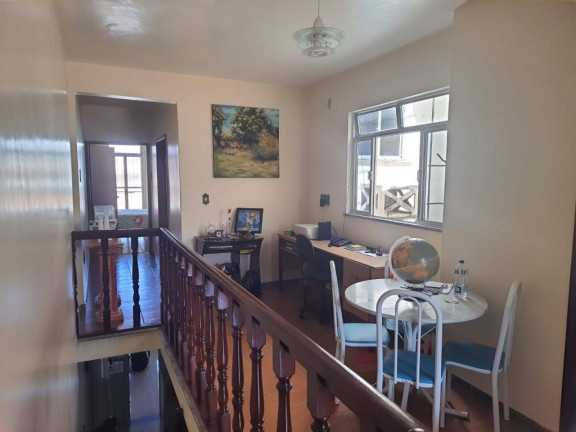 Imagem Casa com 3 Quartos à Venda, 126 m² em Getúlio Vargas - Aracaju Imagem Casa com 3 Quartos à Venda, 126 m² em Getúlio Vargas - Aracaju