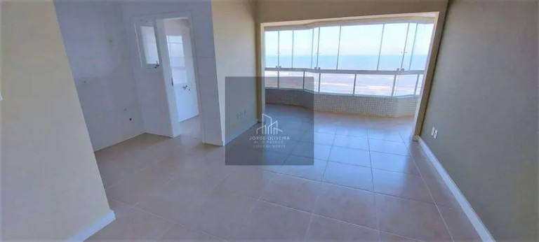 Imagem Casa de Condomínio com 1 Quarto à Venda, 81 m² em Zona Nova - Capão Da Canoa Imagem Casa de Condomínio com 1 Quarto à Venda, 81 m² em Zona Nova - Capão Da Canoa