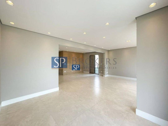 Imagem Apartamento com 3 Quartos à Venda, 169 m² em Perdizes - São Paulo Imagem Apartamento com 3 Quartos à Venda, 169 m² em Perdizes - São Paulo