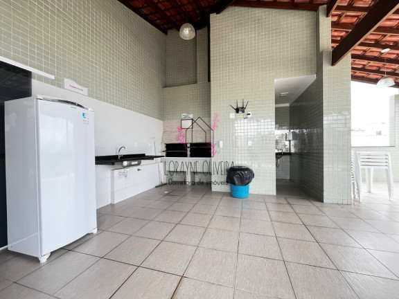 Imagem Apartamento com 2 Quartos à Venda, 67 m² em Praia Grande - Ubatuba