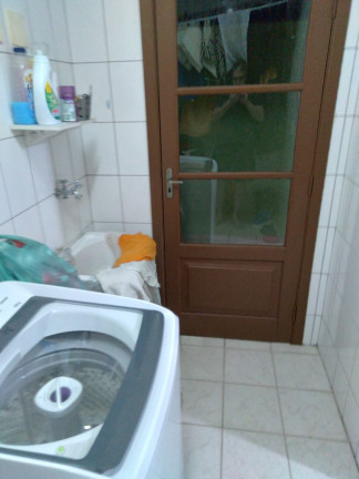Imagem Casa de Condomínio com 3 Quartos à Venda, 160 m² em Santo Amaro - São Paulo Imagem Casa de Condomínio com 3 Quartos à Venda, 160 m² em Santo Amaro - São Paulo