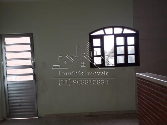 Imagem Imóvel com 3 Quartos à Venda, 115 m² em Jardim Dos Camargos - Barueri Imagem Imóvel com 3 Quartos à Venda, 115 m² em Jardim Dos Camargos - Barueri