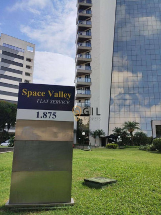 Imagem Ponto Comercial para Alugar, 300 m² em Jardim São Dimas - São José Dos Campos Imagem Ponto Comercial para Alugar, 300 m² em Jardim São Dimas - São José Dos Campos