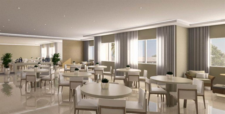 Imagem Apartamento com 2 Quartos à Venda, 76 m² em Ocian - Praia Grande Imagem Apartamento com 2 Quartos à Venda, 76 m² em Ocian - Praia Grande