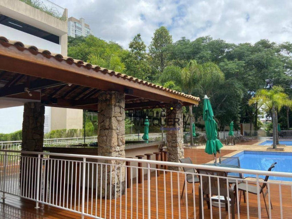 Imagem Apartamento com 3 Quartos à Venda, 131 m² em Pirituba - São Paulo Imagem Apartamento com 3 Quartos à Venda, 131 m² em Pirituba - São Paulo