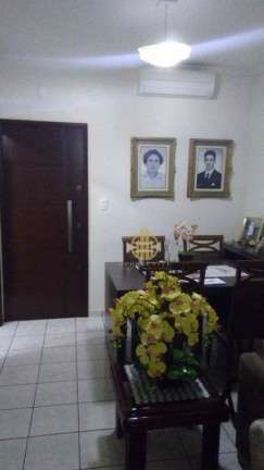 Imagem Apartamento com 1 Quarto à Venda, 44 m² em Jardim Paulista - Ribeirão Preto Imagem Apartamento com 1 Quarto à Venda, 44 m² em Jardim Paulista - Ribeirão Preto