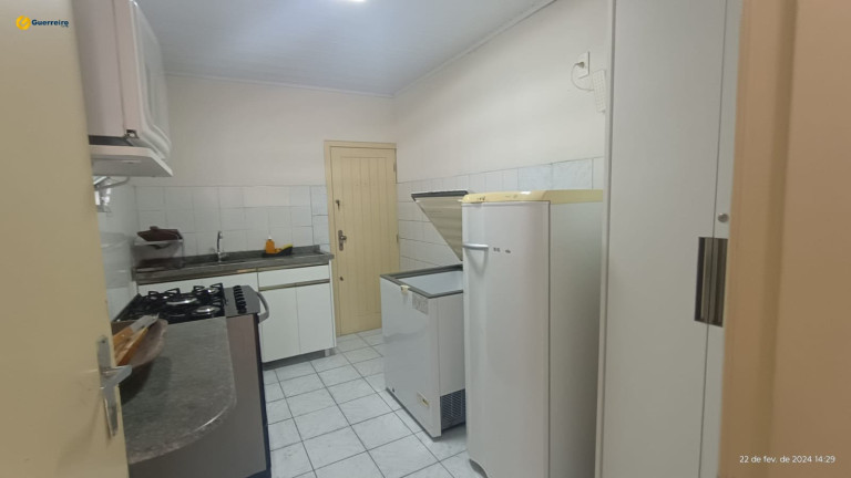 Imagem Apartamento com 3 Quartos à Venda, 111 m² em Pantanal - Florianópolis Imagem Apartamento com 3 Quartos à Venda, 111 m² em Pantanal - Florianópolis