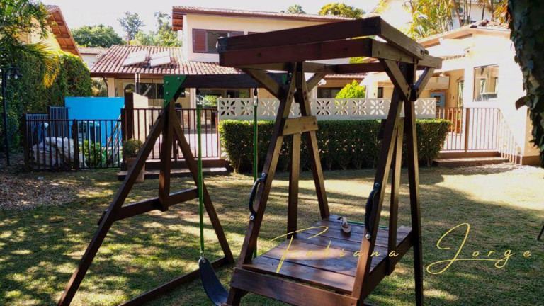 Imagem Casa de Condomínio com 3 Quartos à Venda, 295 m² em Sítios De Recreio Gramado - Campinas Imagem Casa de Condomínio com 3 Quartos à Venda, 295 m² em Sítios De Recreio Gramado - Campinas