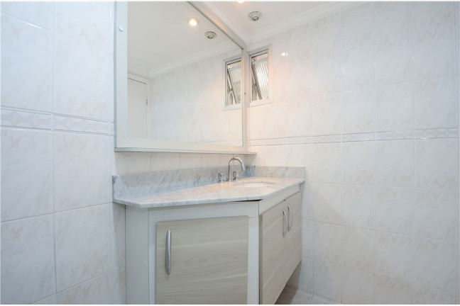 Imagem Apartamento com 3 Quartos à Venda, 70 m² em Saúde - São Paulo Imagem Apartamento com 3 Quartos à Venda, 70 m² em Saúde - São Paulo