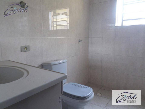 Imagem Casa com 5 Quartos à Venda, 200 m² em Butantã - São Paulo Imagem Casa com 5 Quartos à Venda, 200 m² em Butantã - São Paulo