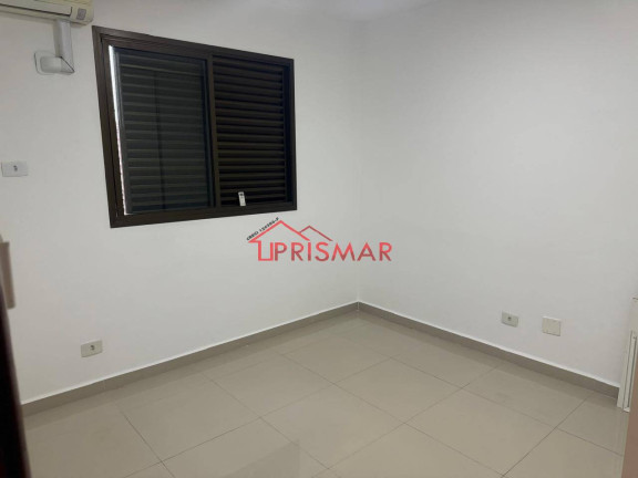 Imagem Apartamento com 3 Quartos à Venda, 114 m² em Marapé - Santos Imagem Apartamento com 3 Quartos à Venda, 114 m² em Marapé - Santos
