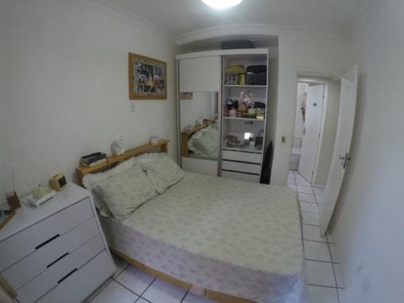 Imagem Apartamento com 3 Quartos à Venda, 80 m² em Praia Da Costa - Vila Velha Imagem Apartamento com 3 Quartos à Venda, 80 m² em Praia Da Costa - Vila Velha