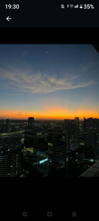 Apartamento com 1 Quarto para Alugar, 36 m² em Boa Viagem - Recife