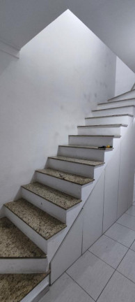 Imagem Sobrado com 2 Quartos à Venda, 100 m² em Vila Jacuí - São Paulo