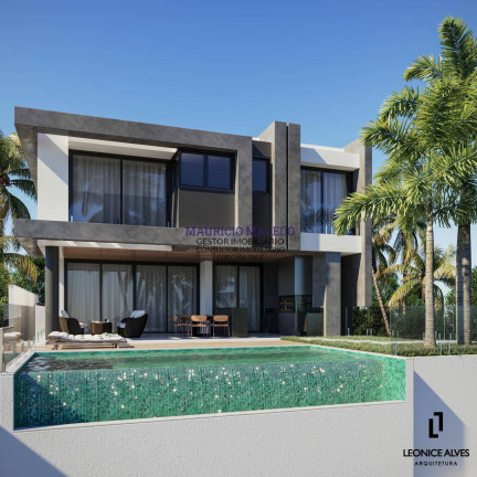 Imagem Casa com 4 Quartos à Venda, 525 m² em Tambore - Santana De Parnaíba Imagem Casa com 4 Quartos à Venda, 525 m² em Tambore - Santana De Parnaíba