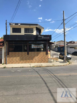 Imagem Imóvel Comercial à Venda, 112 m² em Jardim São Pedro - Mogi Das Cruzes Imagem Imóvel Comercial à Venda, 112 m² em Jardim São Pedro - Mogi Das Cruzes