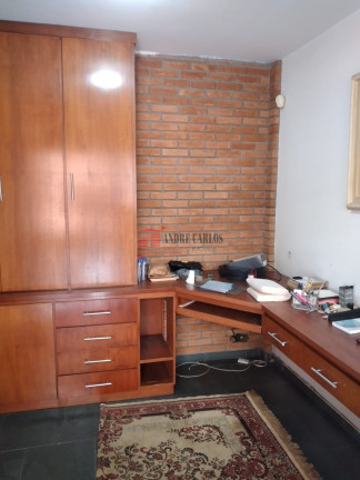 Imagem Sobrado com 3 Quartos à Venda, 329 m² em City Bussocaba - Osasco Imagem Sobrado com 3 Quartos à Venda, 329 m² em City Bussocaba - Osasco