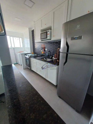 Imagem Apartamento com 2 Quartos à Venda, 66 m² em Balneário Flórida - Praia Grande Imagem Apartamento com 2 Quartos à Venda, 66 m² em Balneário Flórida - Praia Grande