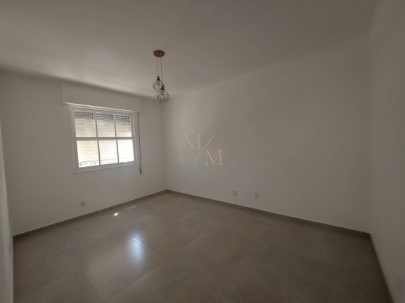 Imagem Apartamento com 3 Quartos à Venda, 133 m² em Ponta Da Praia - Santos Imagem Apartamento com 3 Quartos à Venda, 133 m² em Ponta Da Praia - Santos