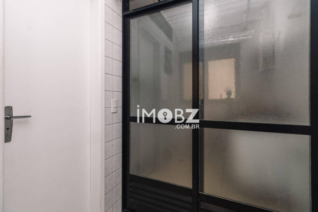 Imagem Imóvel com 3 Quartos à Venda, 82 m² em Vila Pompeia - São Paulo