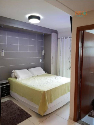 Imagem Sobrado com 2 Quartos à Venda, 140 m² em Pirituba - São Paulo Imagem Sobrado com 2 Quartos à Venda, 140 m² em Pirituba - São Paulo