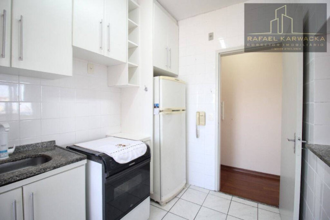 Imagem Apartamento com 3 Quartos à Venda, 71 m² em Piratininga - Osasco Imagem Apartamento com 3 Quartos à Venda, 71 m² em Piratininga - Osasco