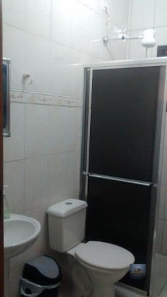 Imagem Casa com 2 Quartos à Venda, 100 m² em Itanhaém - São Paulo