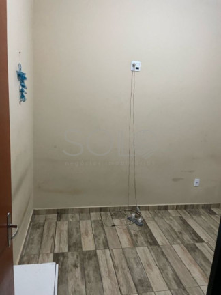 Imagem Casa com 2 Quartos à Venda, 178 m² em Vila José Bonifácio - Araraquara Imagem Casa com 2 Quartos à Venda, 178 m² em Vila José Bonifácio - Araraquara