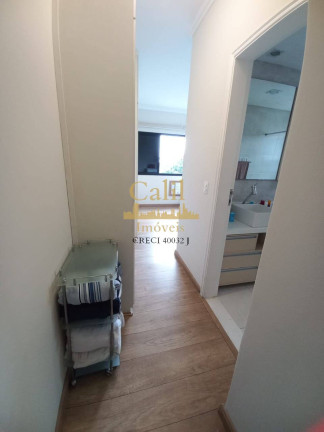 Imagem Apartamento com 3 Quartos à Venda, 147 m² em Boqueirão - Santos Imagem Apartamento com 3 Quartos à Venda, 147 m² em Boqueirão - Santos