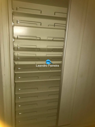 Imagem Apartamento com 3 Quartos à Venda, 102 m² em Baeta Neves - São Bernardo Do Campo Imagem Apartamento com 3 Quartos à Venda, 102 m² em Baeta Neves - São Bernardo Do Campo