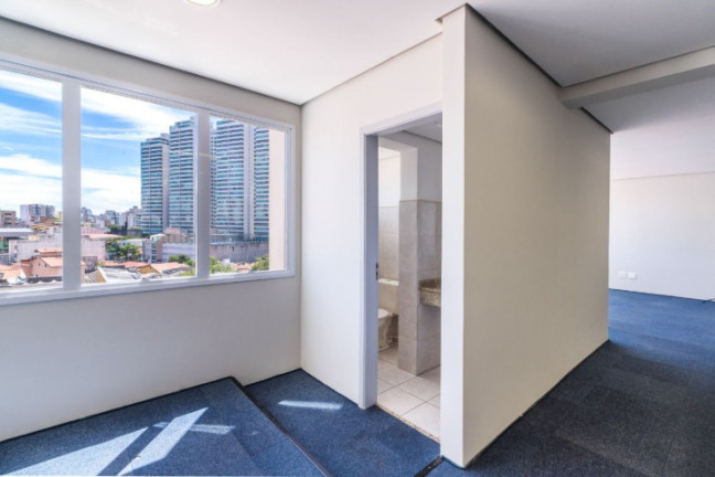 Imagem Imóvel Comercial à Venda, 1.510 m² em Jardim Do Mar - São Bernardo Do Campo Imagem Imóvel Comercial à Venda, 1.510 m² em Jardim Do Mar - São Bernardo Do Campo