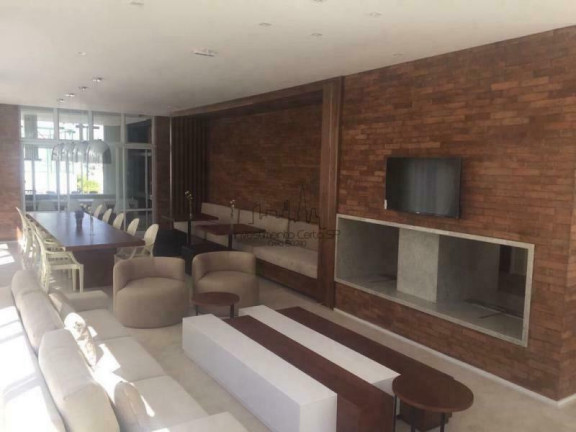Imagem Apartamento com 3 Quartos à Venda, 80 m² em Vila Regente Feijó - São Paulo Imagem Apartamento com 3 Quartos à Venda, 80 m² em Vila Regente Feijó - São Paulo