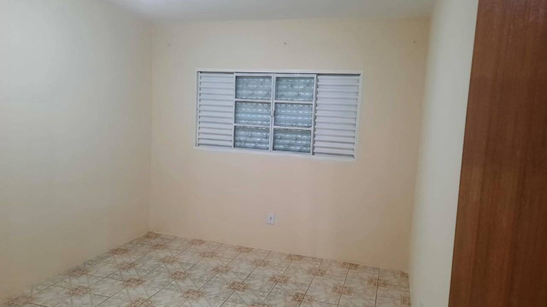 Imagem Chácara com 2 Quartos à Venda, 1.400 m² em Jardim Cananeia - Pilar Do Sul